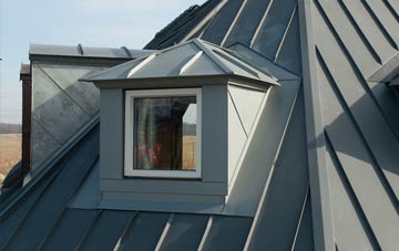 metal roofing Norton In Hales, Shropshire