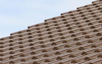 plastic roofing Norton In Hales, Shropshire