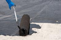 find the best Norton In Hales roofing companies