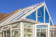 Norton In Hales conservatory roof repairs