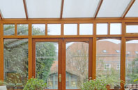 free Norton In Hales conservatory roof repair quotes