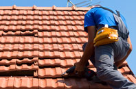 Norton In Hales urgent roof repairs