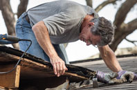free Norton In Hales urgent roof repair quotes