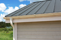 Norton In Hales fascia repair