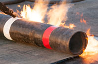 free Norton In Hales re-felting quotes