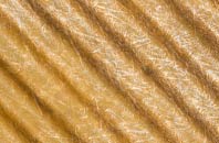 find rated Norton In Hales roofers