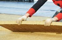 find rated Norton In Hales roof insulation companies