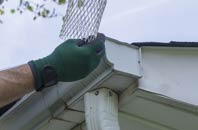 rated Norton In Hales guttering repair companies