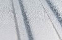 find rated Norton In Hales rubber roofing companies