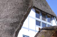 find rated Norton In Hales thatchers